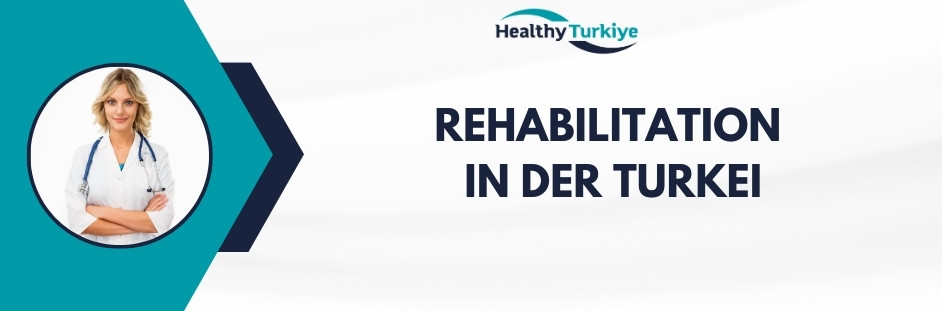 rehabilitation