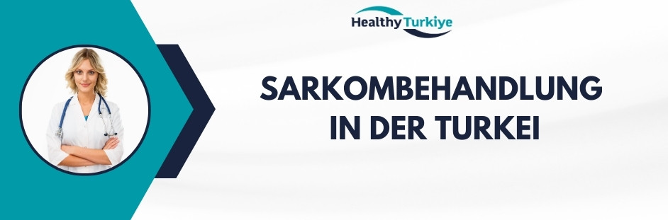 sarkombehandlung