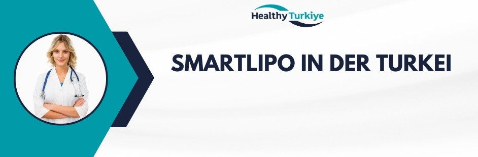 smartlipo