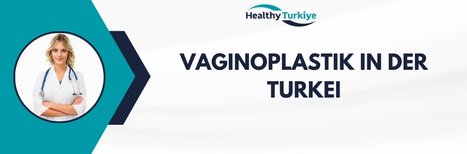 vaginoplastik