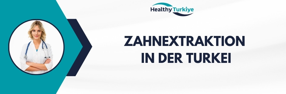 zahnextraktion