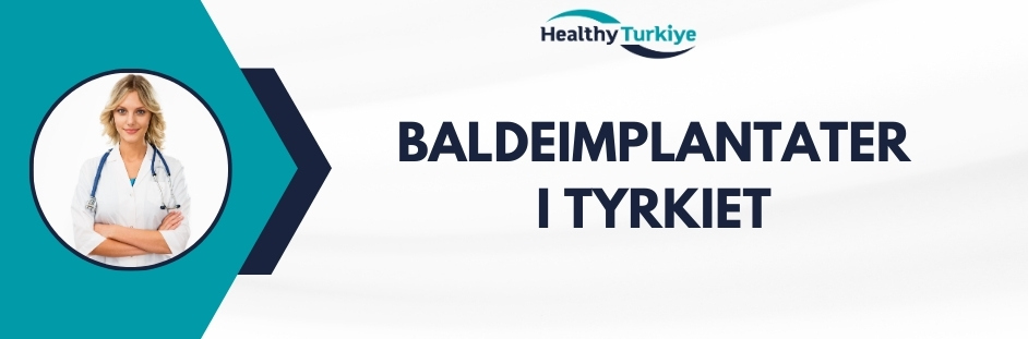 baldeimplantater