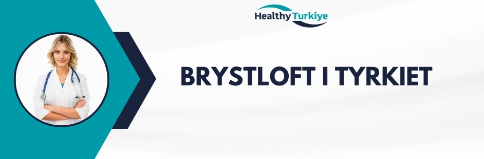 brystloft