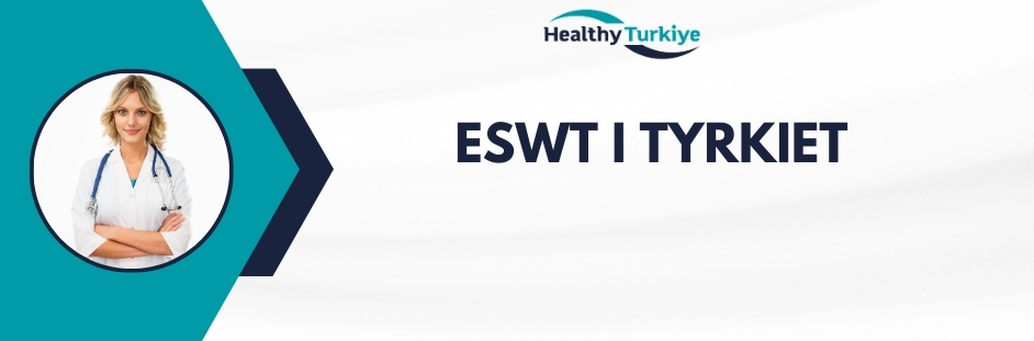 eswt