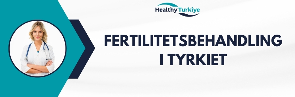 fertilitetsbehandling