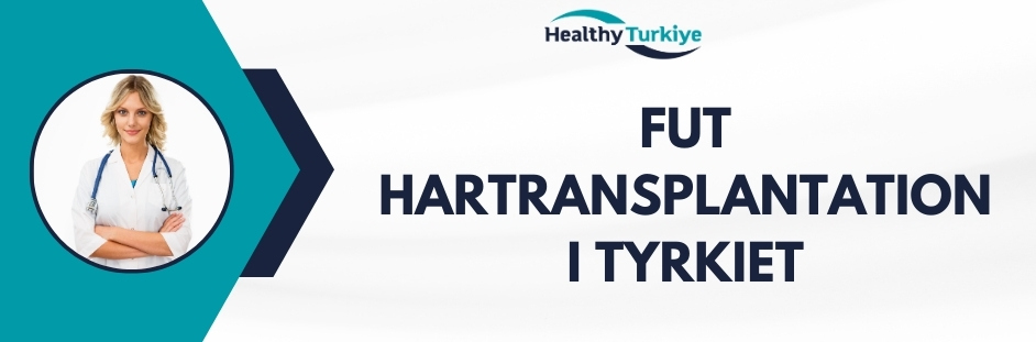 fut hartransplantation