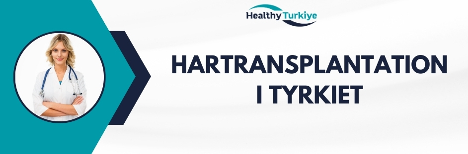 hartransplantation