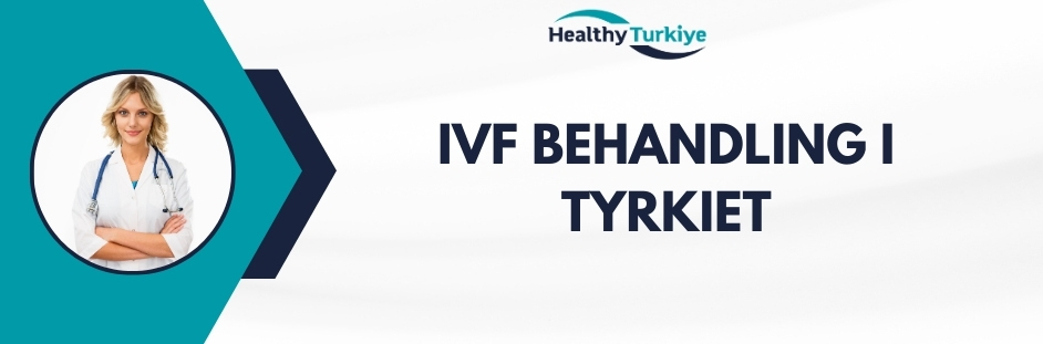 ivf behandling