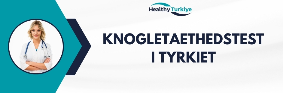 knogletaethedstest