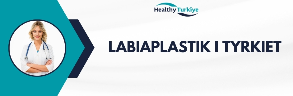 labiaplastik