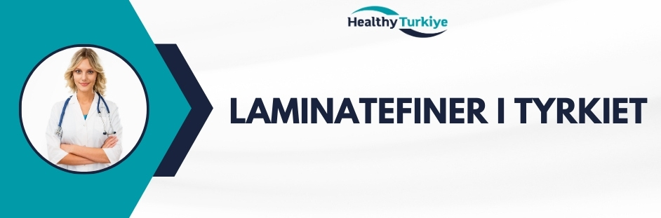 laminatefiner