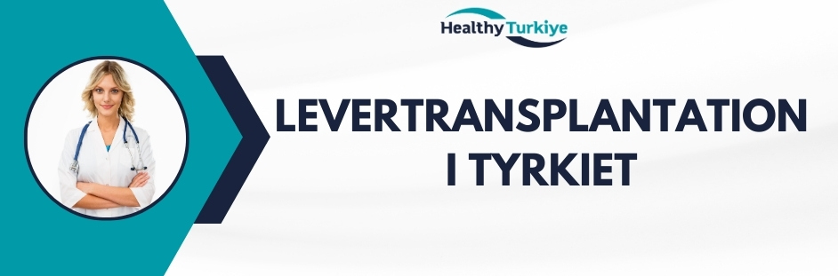 levertransplantation