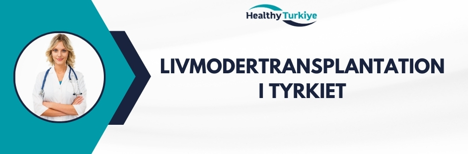 livmodertransplantation