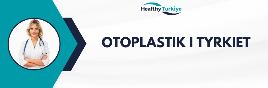 otoplastik