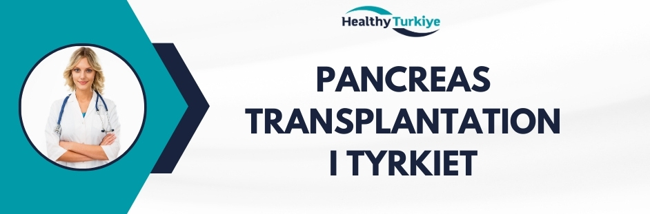 pancreas transplantation