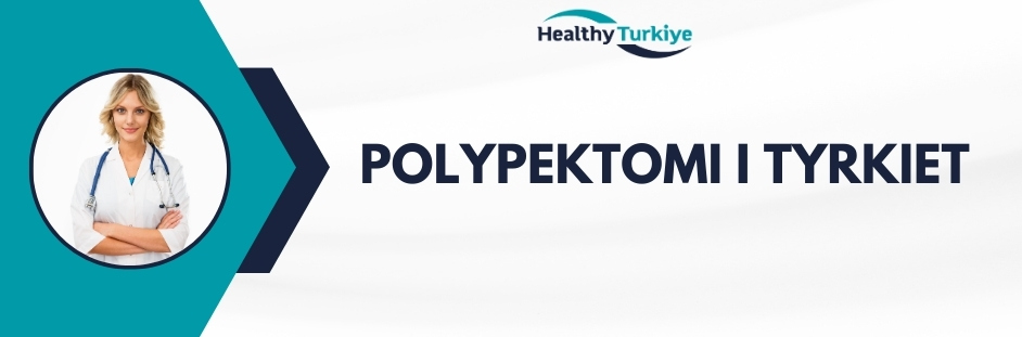 polypektomi