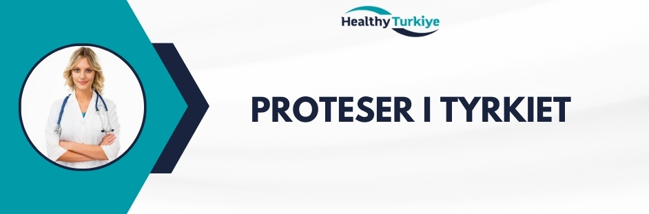 proteser