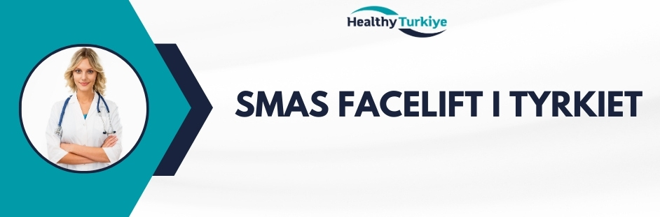 smas facelift