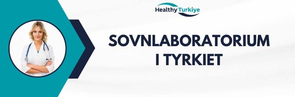 sovnlaboratorium