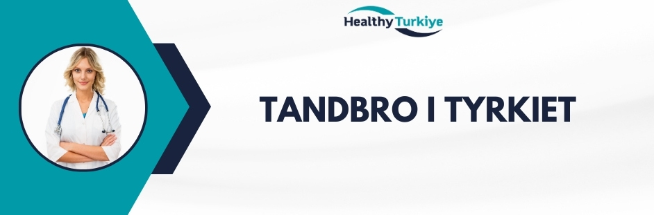 tandbro