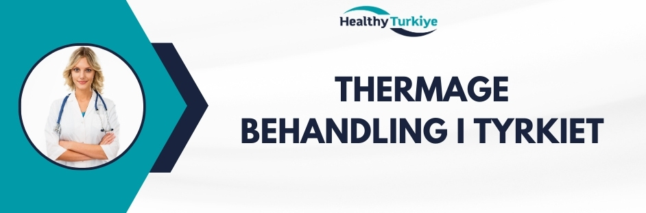 thermage behandling