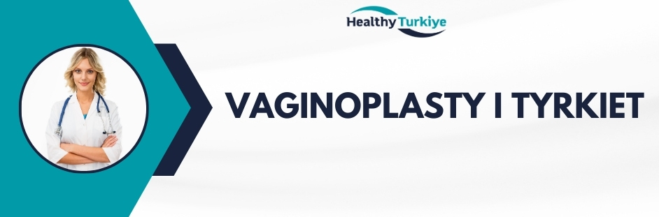 vaginoplasty