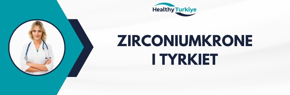 zirconiumkrone