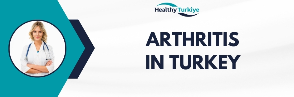 arthritis treatment