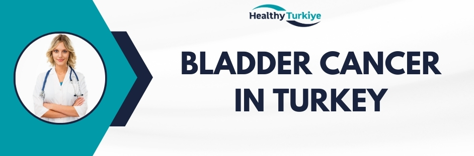 bladder cancer treatment