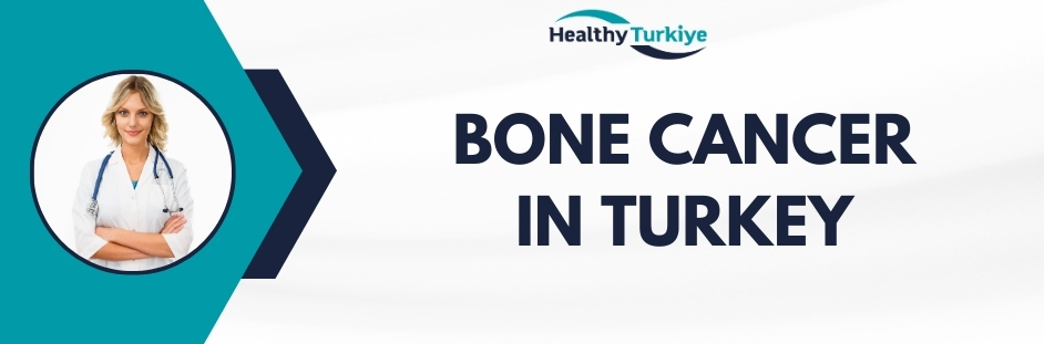 bone cancer treatment