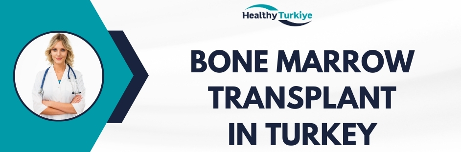 bone marrow transplant