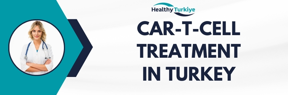 car t cell treatment