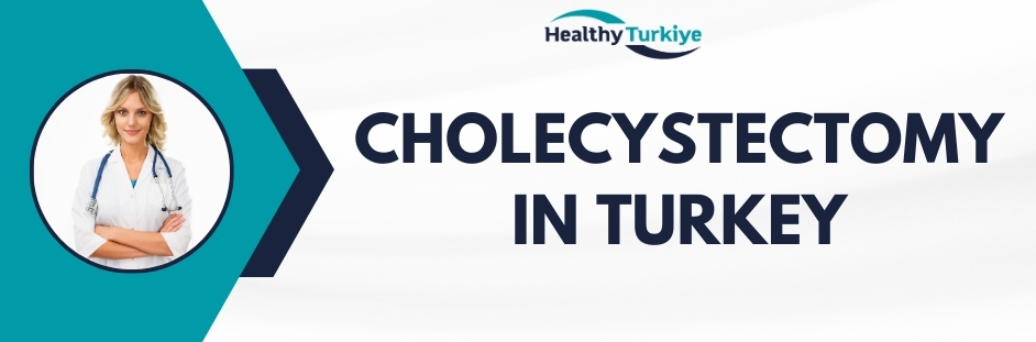 cholecystectomy