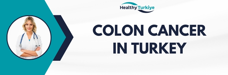 colon cancer treatment