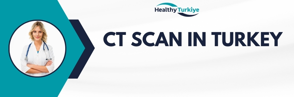 ct scan