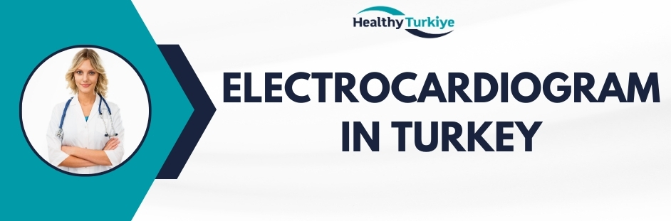 electrocardiogram