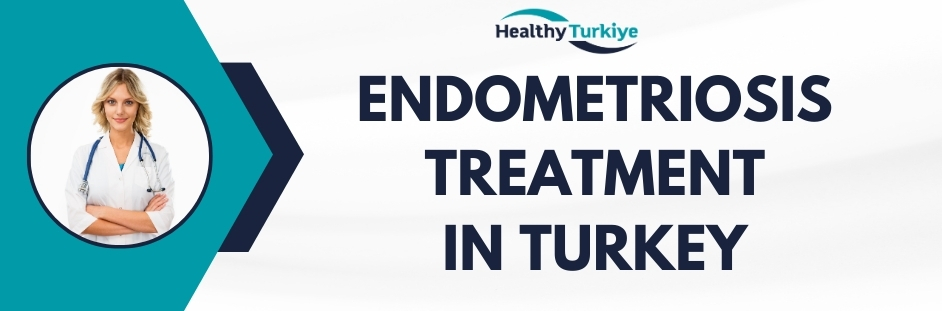 endometriosis treatment