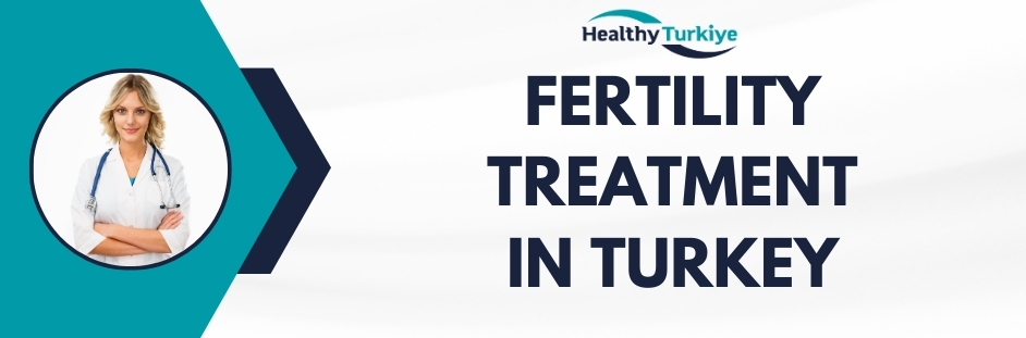 fertility treatment