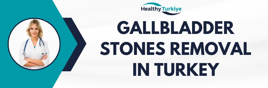 gallbladder stone removal surgery