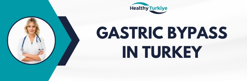 gastric bypass surgery