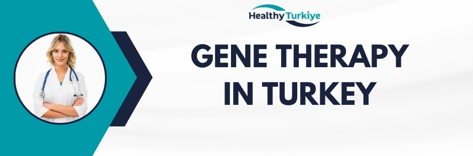 gene therapy