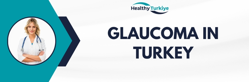 glaucoma surgery