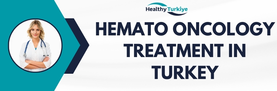 hemato oncology treatment