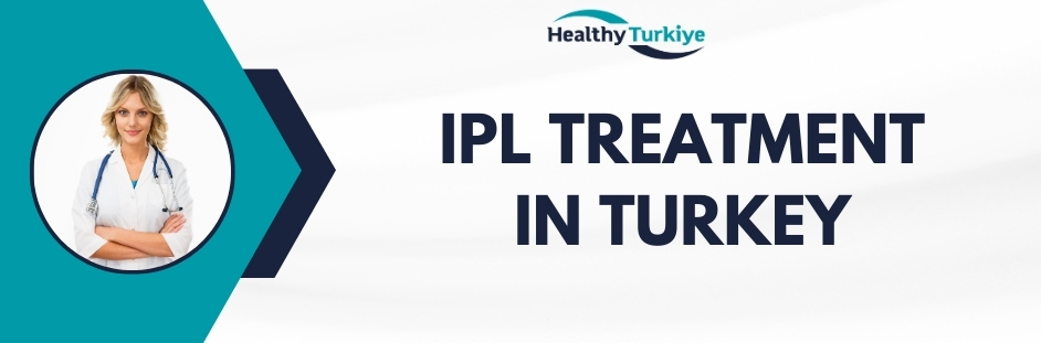 ipl treatment