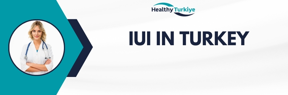 iui treatment