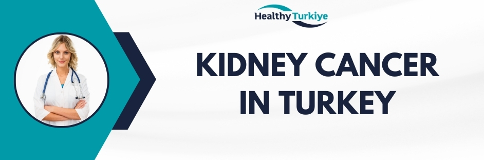 kidney cancer treatment