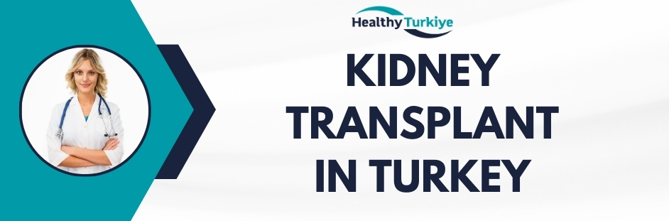 kidney transplant