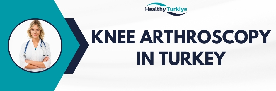 knee arthroscopy