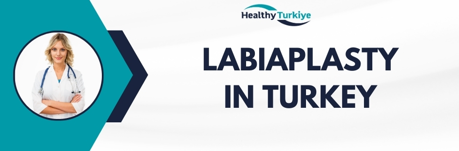 labiaplasty surgery