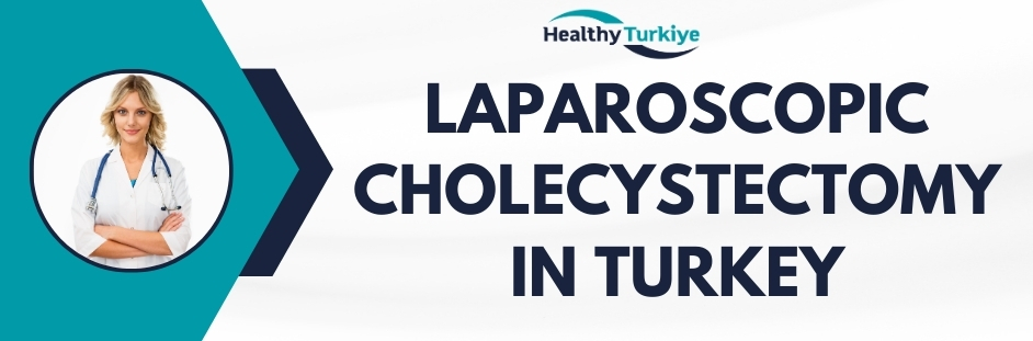 laparoscopic cholecystectomy